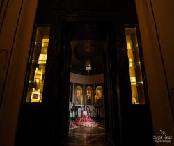 wedding photography in india