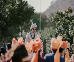 wedding photography in india
