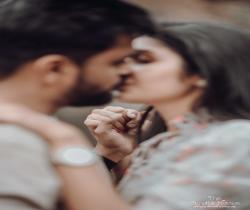 wedding photography in india