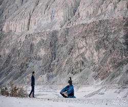 wedding photography in india