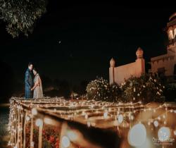 wedding photography in india