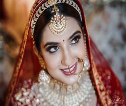 wedding photography in india