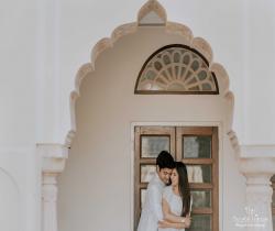 wedding photography in india