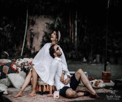 wedding photography in india