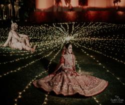 wedding photography in india