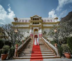 wedding photography in india