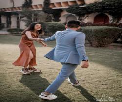 wedding photography in india