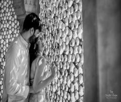 wedding photography in india
