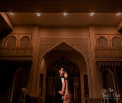 wedding photography in india
