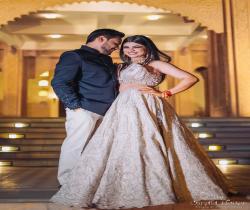 wedding photography in india