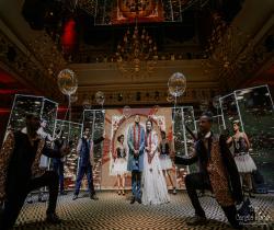 wedding photography in india
