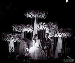 wedding photography in india