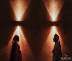 wedding photography in india