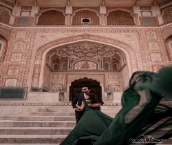 wedding photography in india