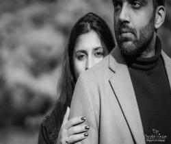 wedding photography in india