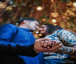 wedding photography in india