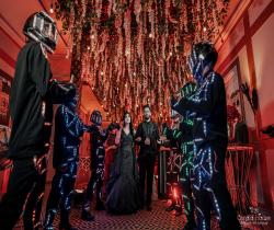 wedding photography in india