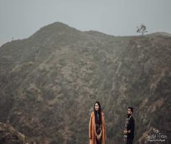wedding photography in india