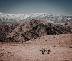 wedding photography in india