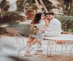 wedding photography in india