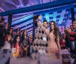 wedding photography in india