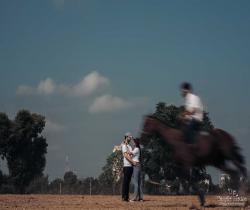 wedding photography in india
