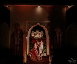 wedding photography in india