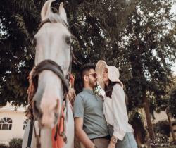 wedding photography in india