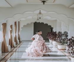 wedding photography in india