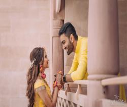 wedding photography in india