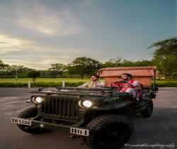wedding photography in india