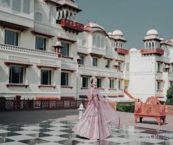 wedding photography in india