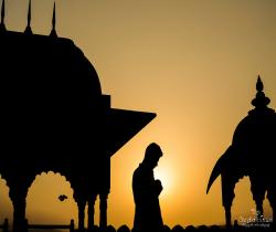 wedding photography in india
