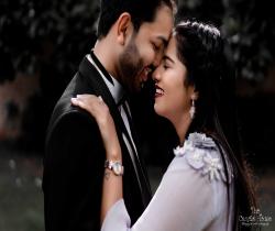 wedding photography in india