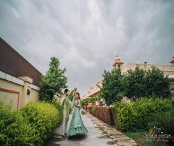 wedding photography in india