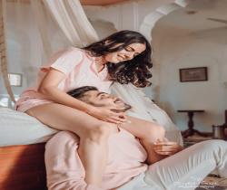 wedding photography in india