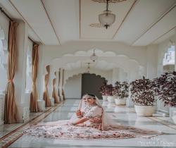 wedding photography in india