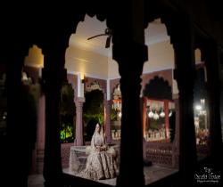 wedding photography in india