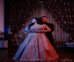 wedding photography in india