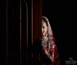 wedding photography in india