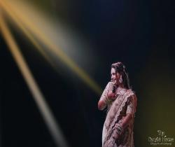 wedding photography in india