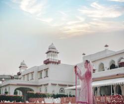 wedding photography in india