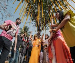 wedding photography in india