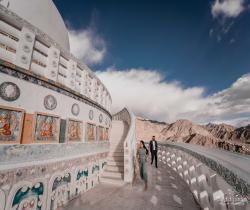 wedding photography in india
