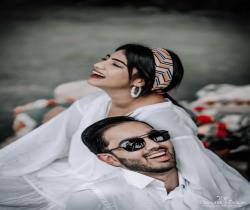 wedding photography in india