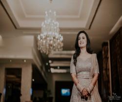 wedding photography in india