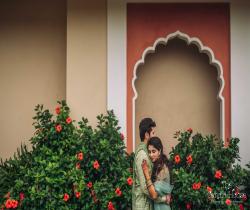 wedding photography in india