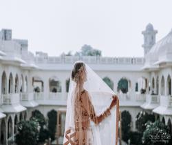 wedding photography in india