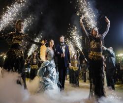 wedding photography in india