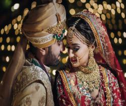 wedding photography in india